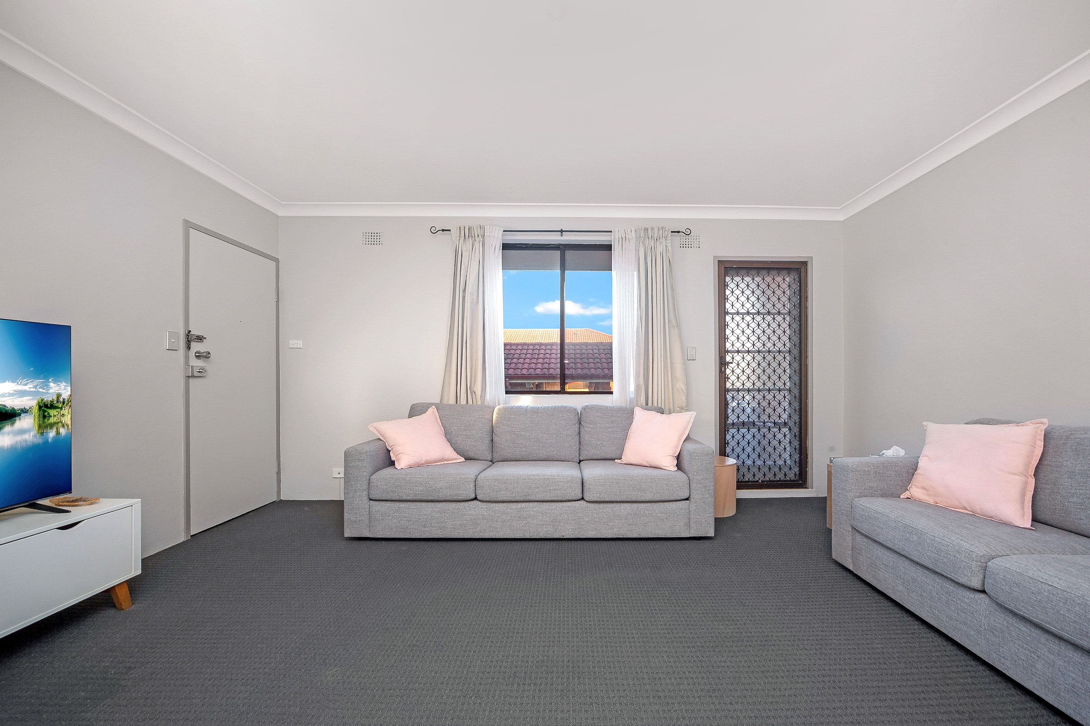 4/5 Hillard Street, Wiley Park NSW 2195, Wiley Park - Thumbnail 2