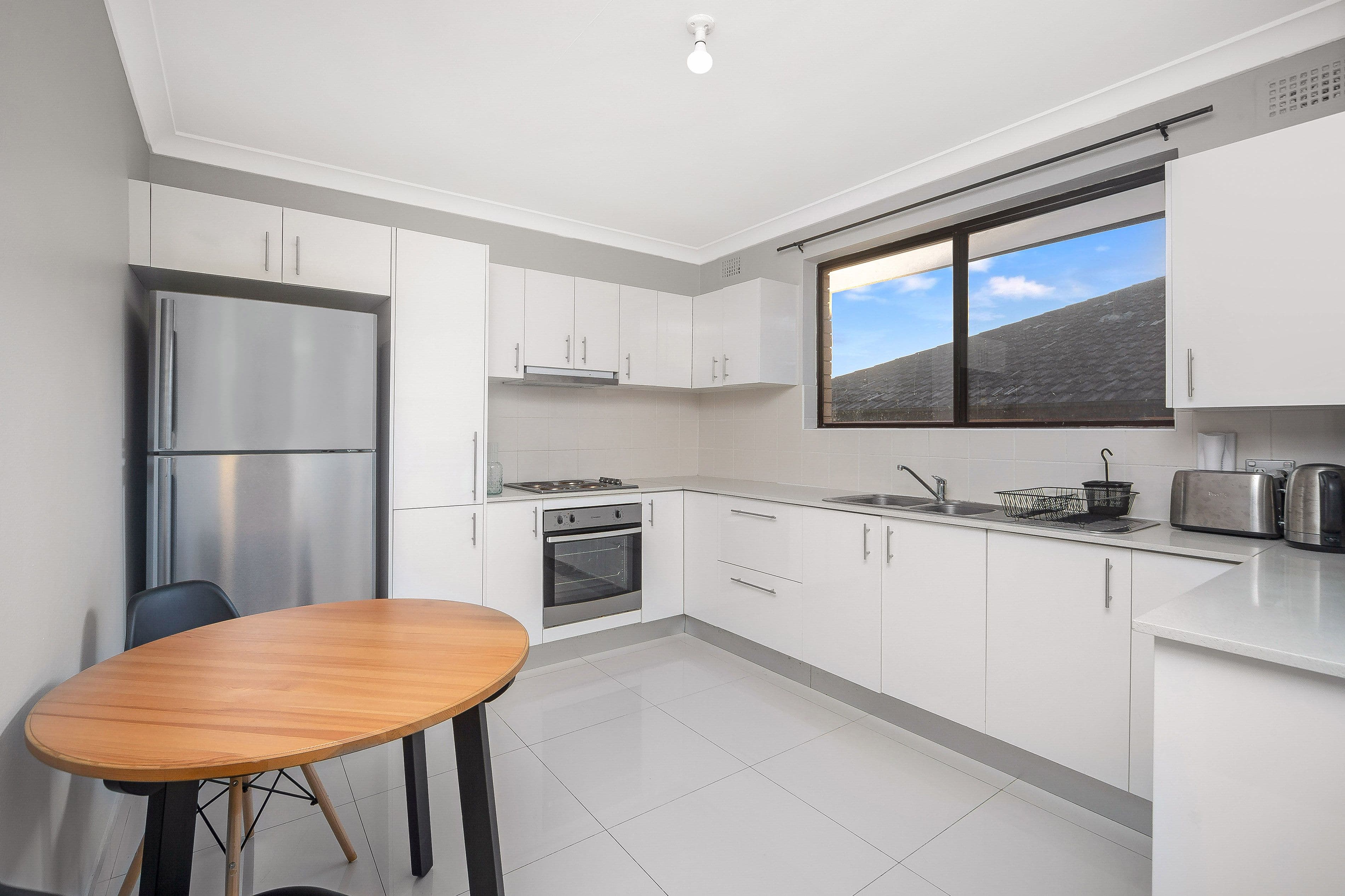 4/5 Hillard Street, Wiley Park NSW 2195, Wiley Park - Thumbnail 3