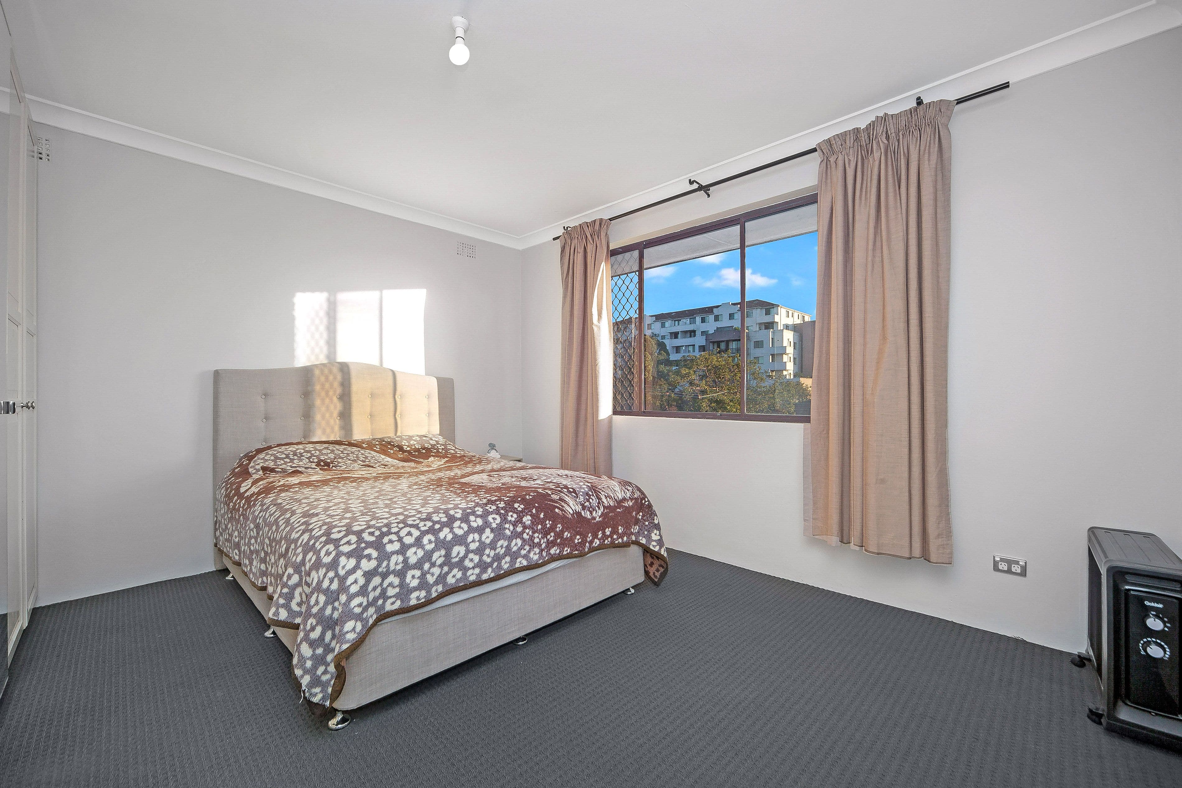 4/5 Hillard Street, Wiley Park NSW 2195, Wiley Park - Thumbnail 4