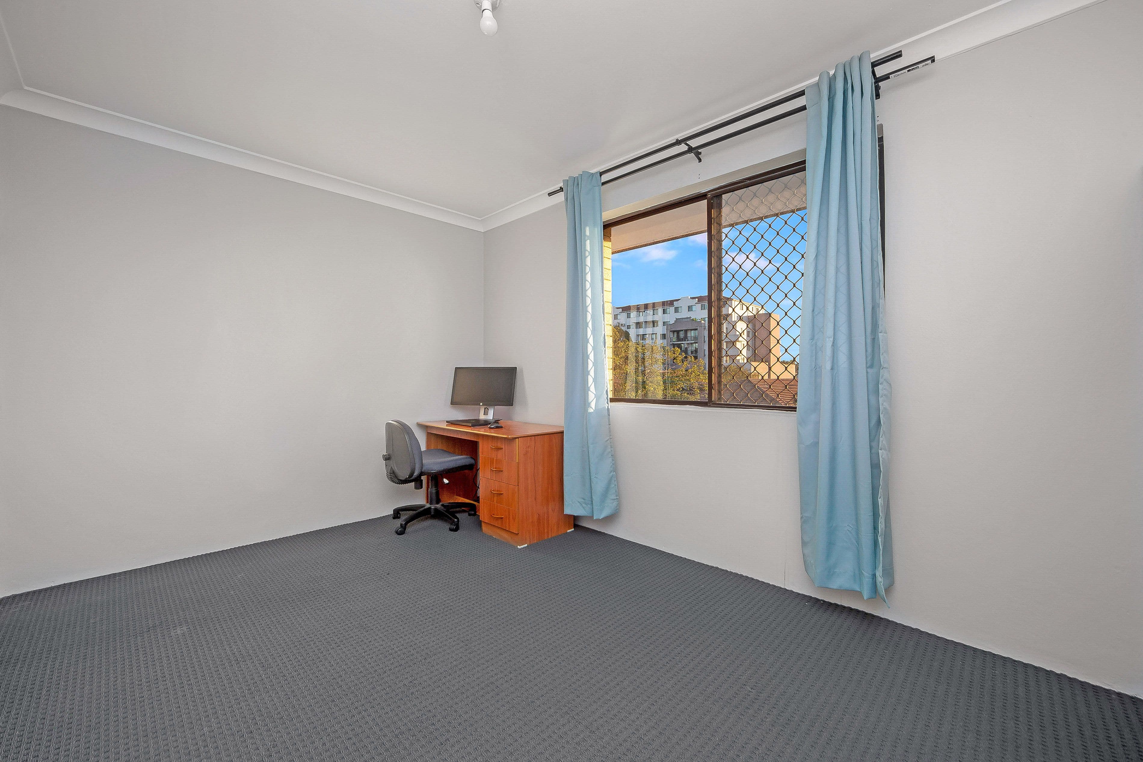 4/5 Hillard Street, Wiley Park NSW 2195, Wiley Park - Thumbnail 5