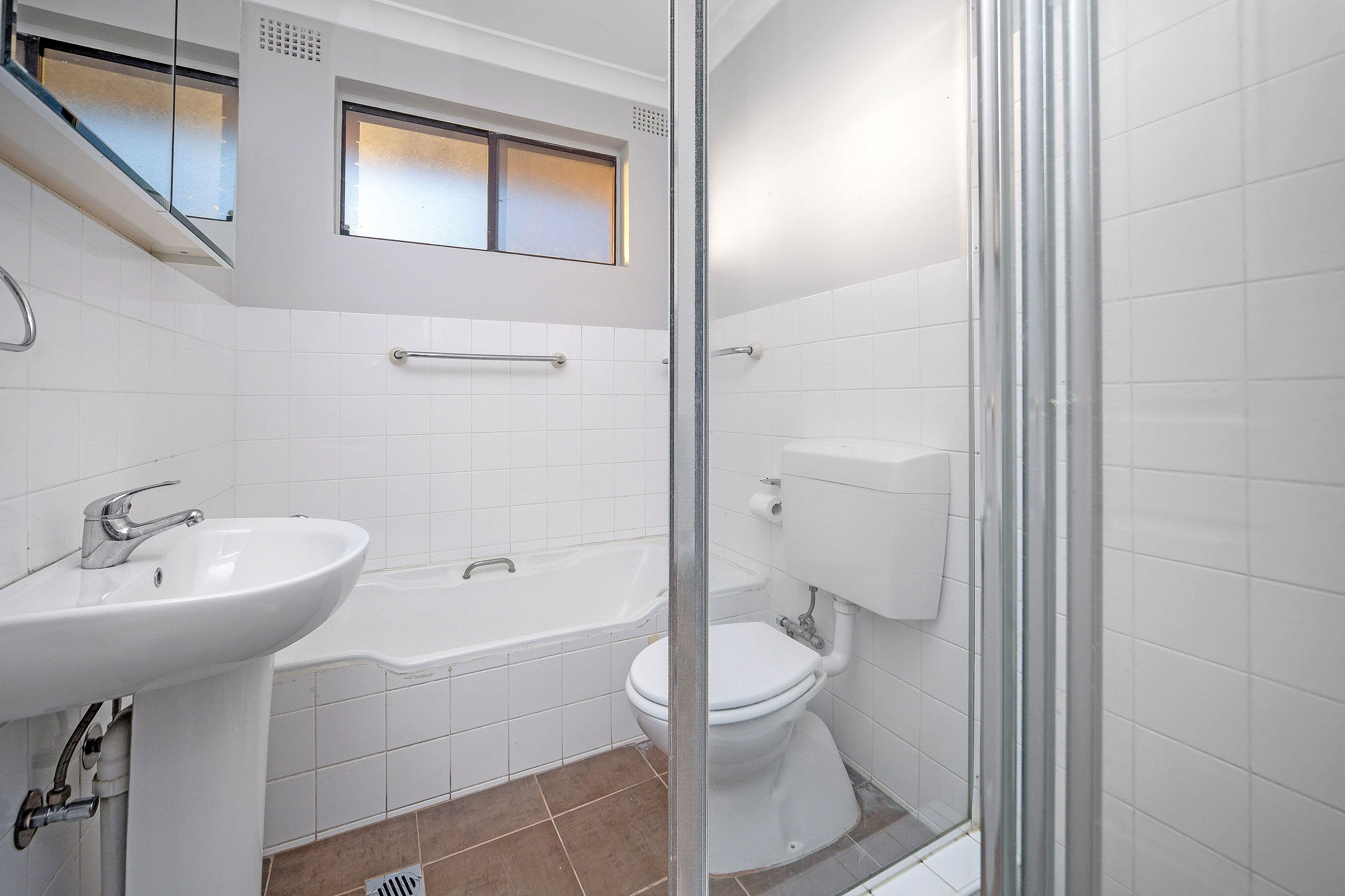 4/5 Hillard Street, Wiley Park NSW 2195, Wiley Park - Thumbnail 6