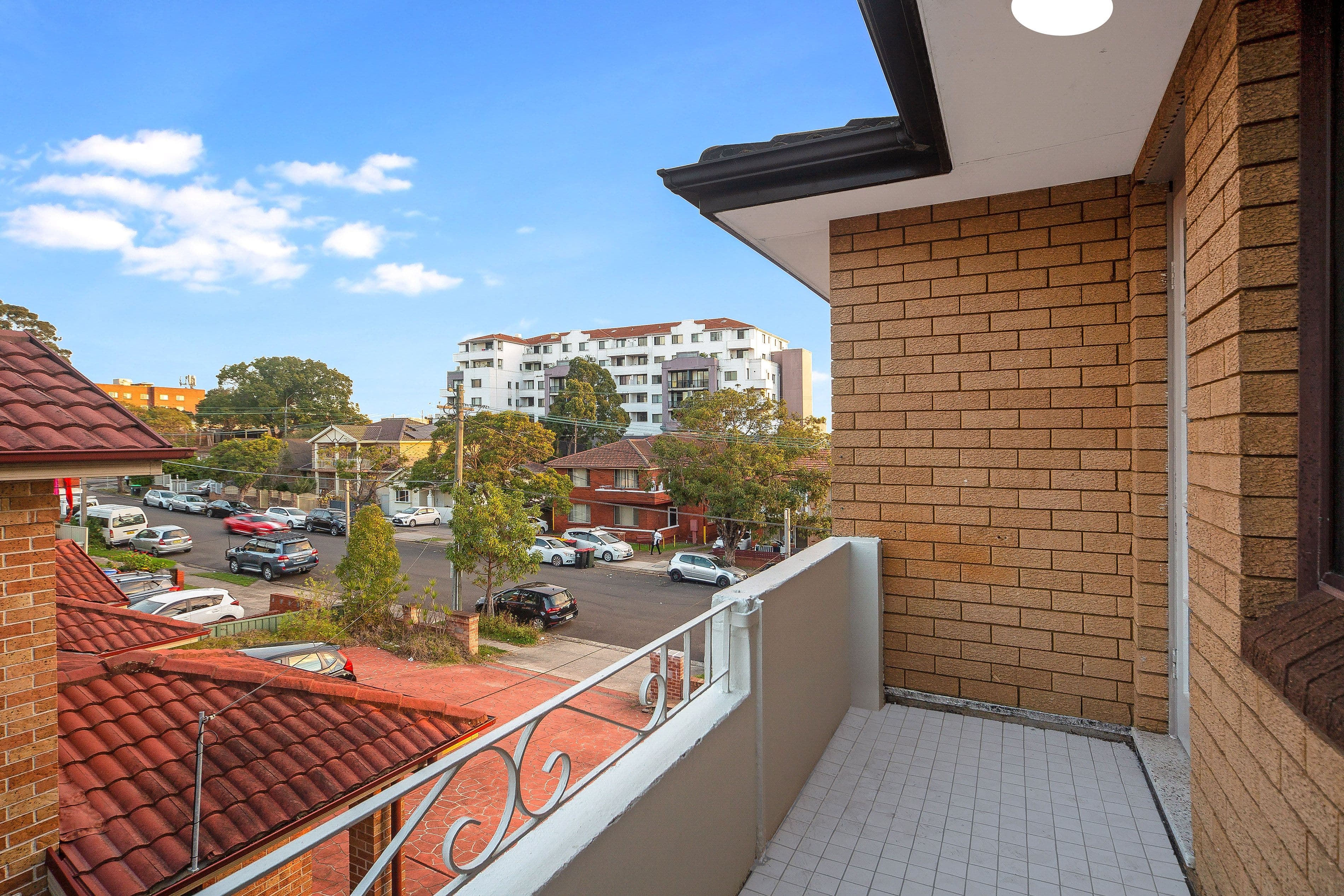 4/5 Hillard Street, Wiley Park NSW 2195, Wiley Park - Thumbnail 7