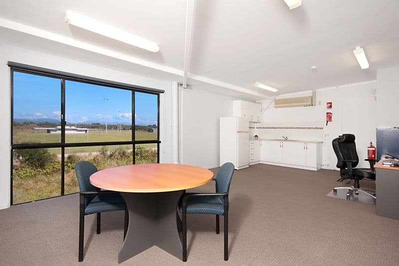 60 Centennial Circuit, BYRON BAY NSW 2481, Byron Bay - Image 1