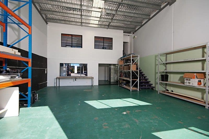 60 Centennial Circuit, BYRON BAY NSW 2481, Byron Bay - Thumbnail 3