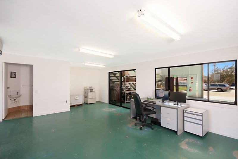 60 Centennial Circuit, BYRON BAY NSW 2481, Byron Bay - Thumbnail 5