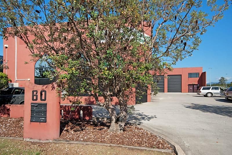 60 Centennial Circuit, BYRON BAY NSW 2481, Byron Bay - Thumbnail 8