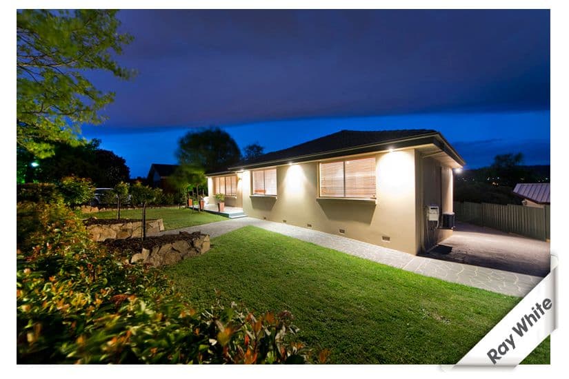 43 Kavel Street, TORRENS ACT 2607, Torrens - Thumbnail 2