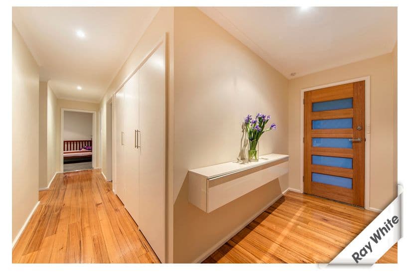 43 Kavel Street, TORRENS ACT 2607, Torrens - Thumbnail 4