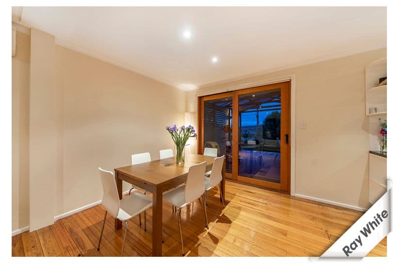 43 Kavel Street, TORRENS ACT 2607, Torrens - Thumbnail 7