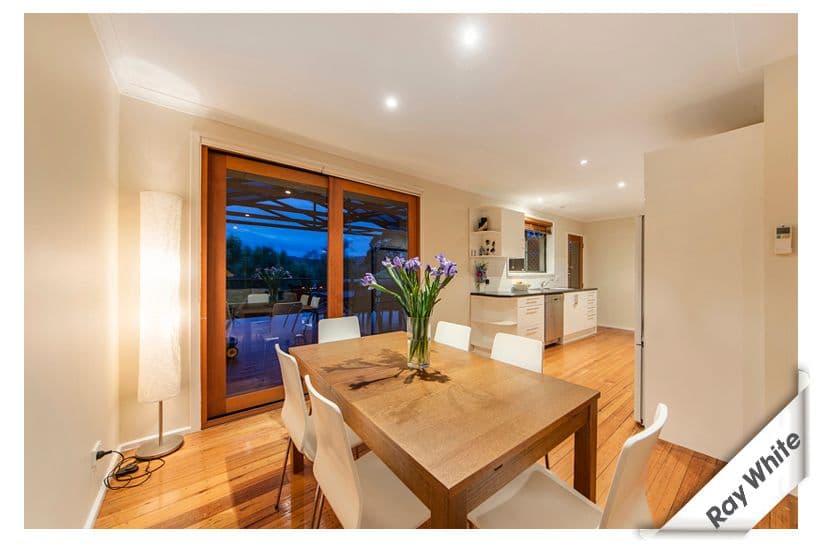 43 Kavel Street, TORRENS ACT 2607, Torrens - Thumbnail 8