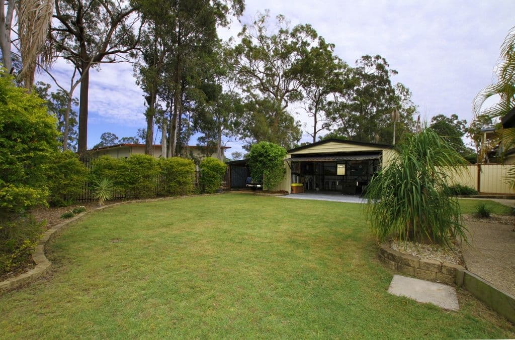 14 hickory, Marsden QLD 4132, Marsden - Image 1