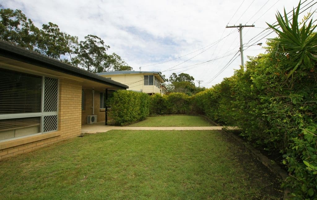 14 hickory, Marsden QLD 4132, Marsden - Thumbnail 2