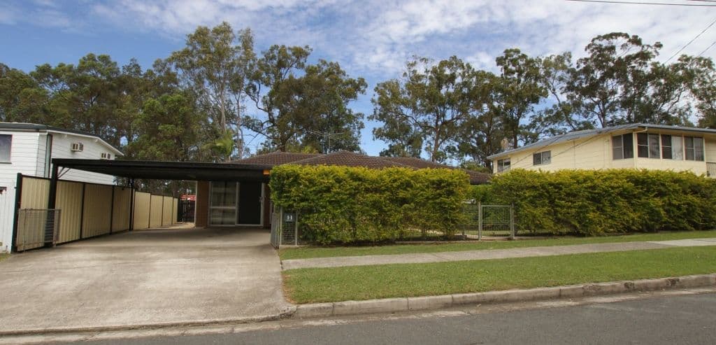 14 hickory, Marsden QLD 4132, Marsden - Thumbnail 3
