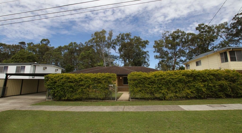 14 hickory, Marsden QLD 4132, Marsden - Thumbnail 4