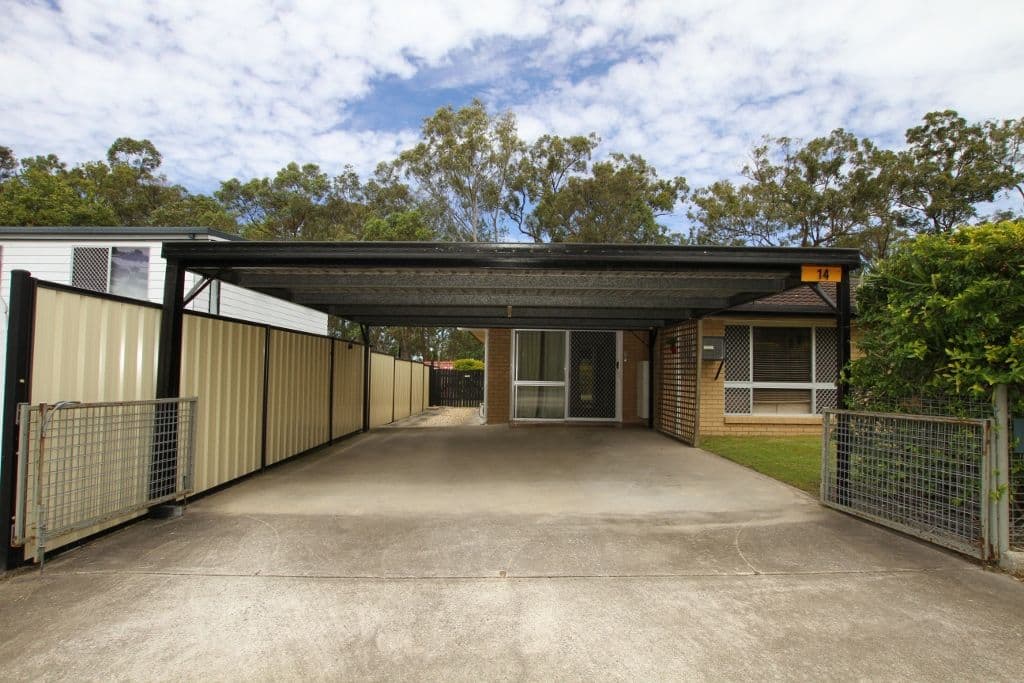 14 hickory, Marsden QLD 4132, Marsden - Thumbnail 5
