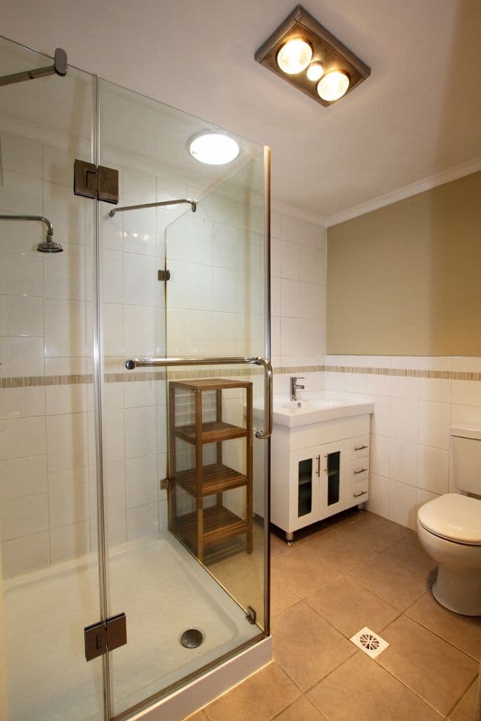 14 hickory, Marsden QLD 4132, Marsden - Thumbnail 6