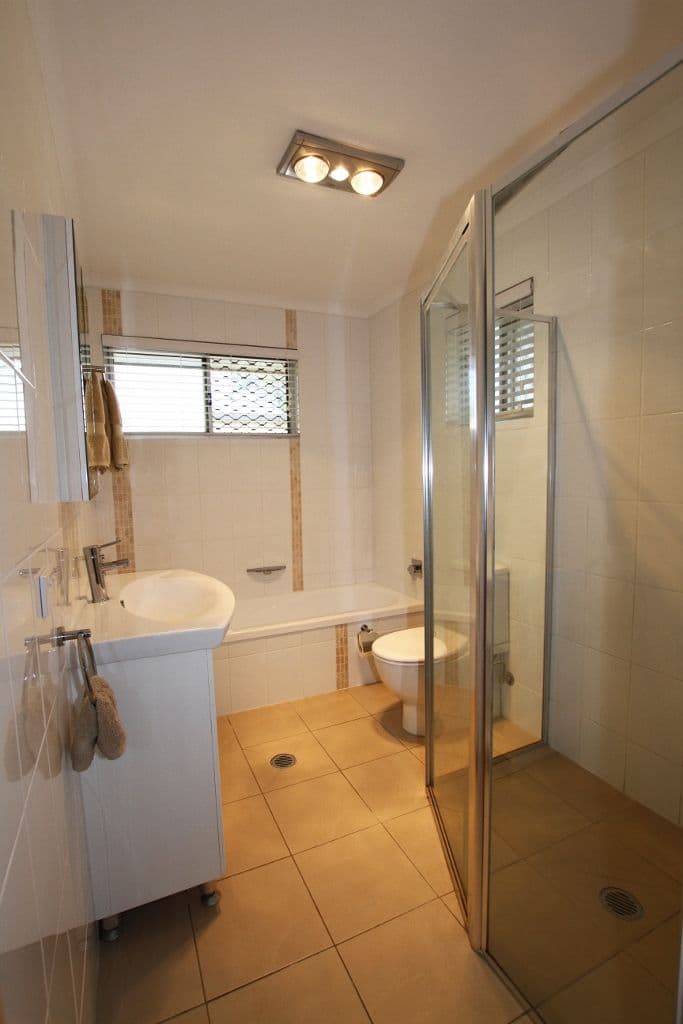 14 hickory, Marsden QLD 4132, Marsden - Thumbnail 7