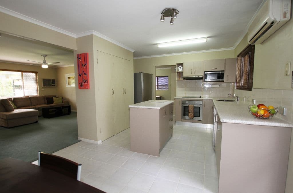 14 hickory, Marsden QLD 4132, Marsden - Thumbnail 8