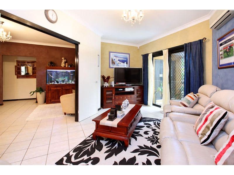 18 Goodman Close, MCDOWALL QLD 4053, McDowall - Thumbnail 2