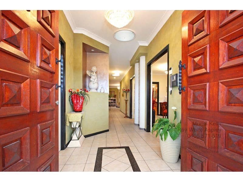 18 Goodman Close, MCDOWALL QLD 4053, McDowall - Thumbnail 7