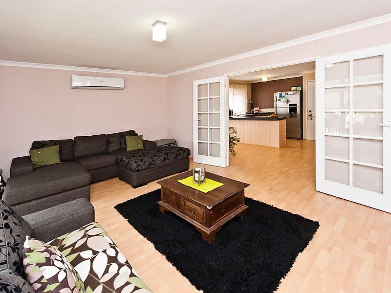 8 Mulloway Place, WARNBRO WA 6169, Warnbro - Image 1