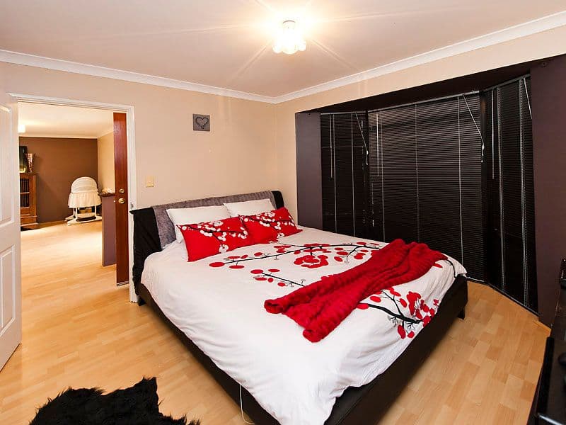 8 Mulloway Place, WARNBRO WA 6169, Warnbro - Thumbnail 3