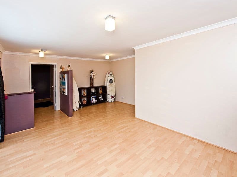 8 Mulloway Place, WARNBRO WA 6169, Warnbro - Thumbnail 5