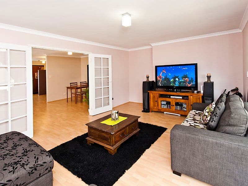 8 Mulloway Place, WARNBRO WA 6169, Warnbro - Thumbnail 6