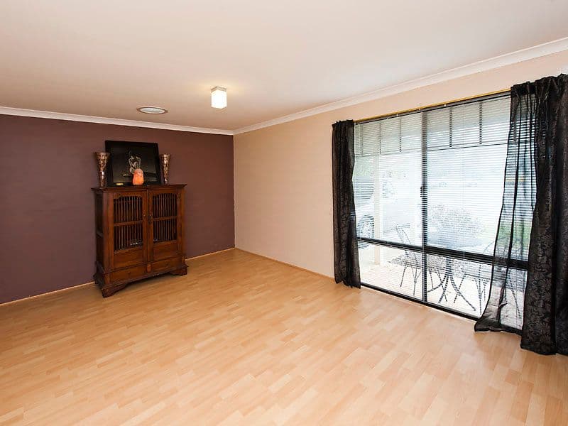 8 Mulloway Place, WARNBRO WA 6169, Warnbro - Thumbnail 7