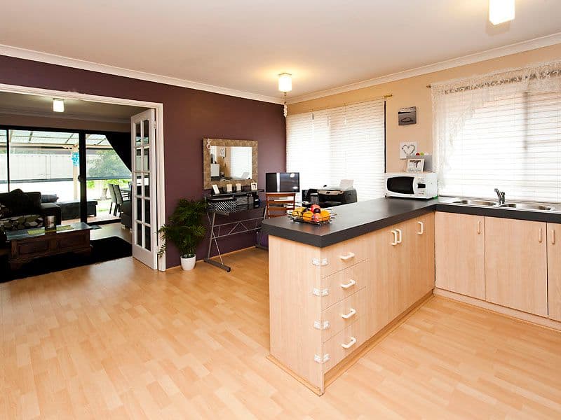 8 Mulloway Place, WARNBRO WA 6169, Warnbro - Thumbnail 8