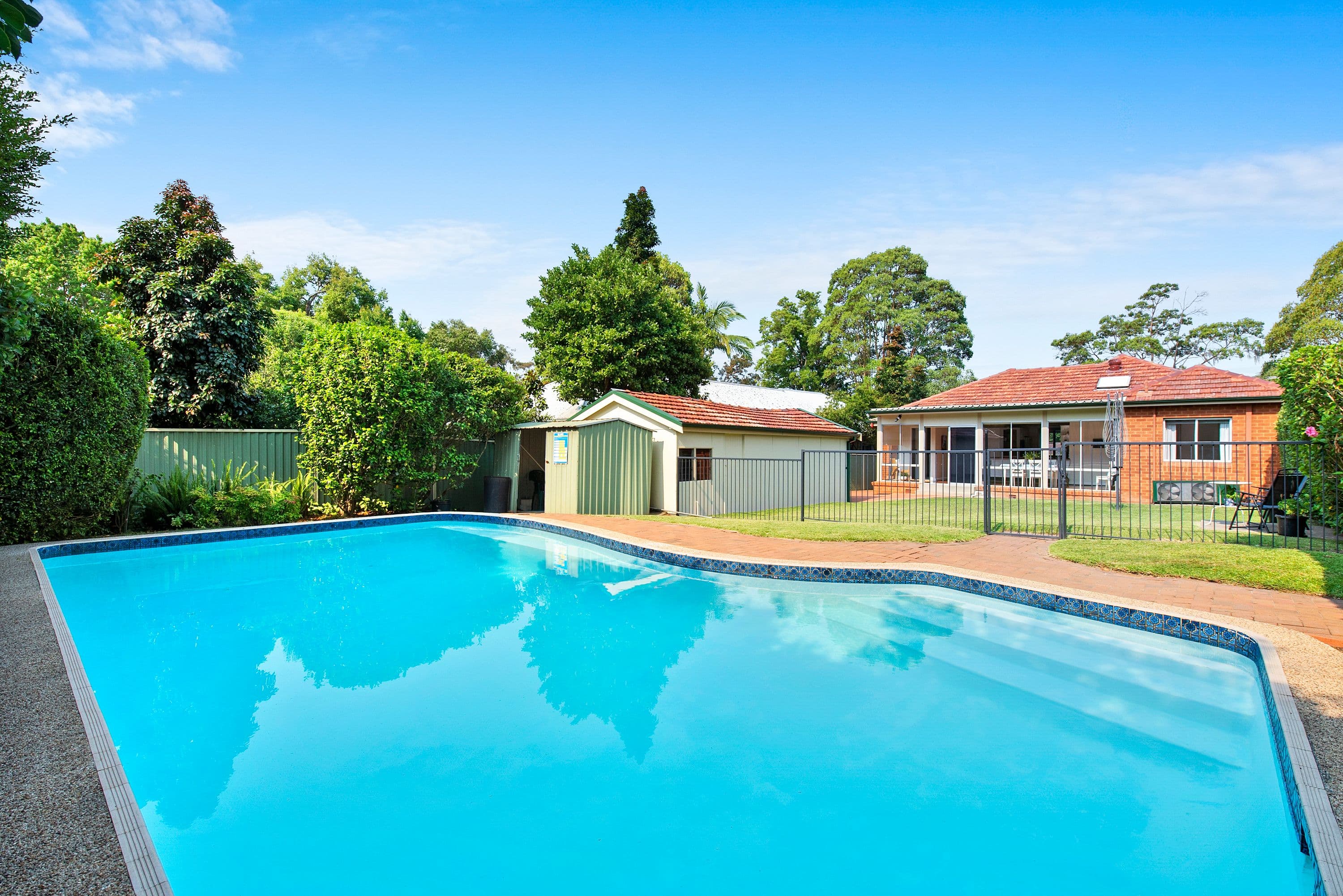 28 Redgrave Road, Normanhurst - Thumbnail 2