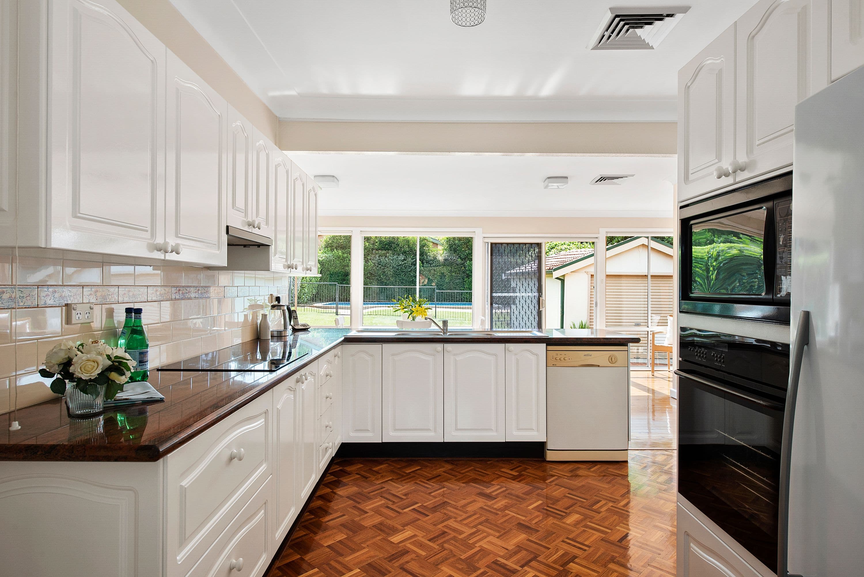 28 Redgrave Road, Normanhurst - Thumbnail 3