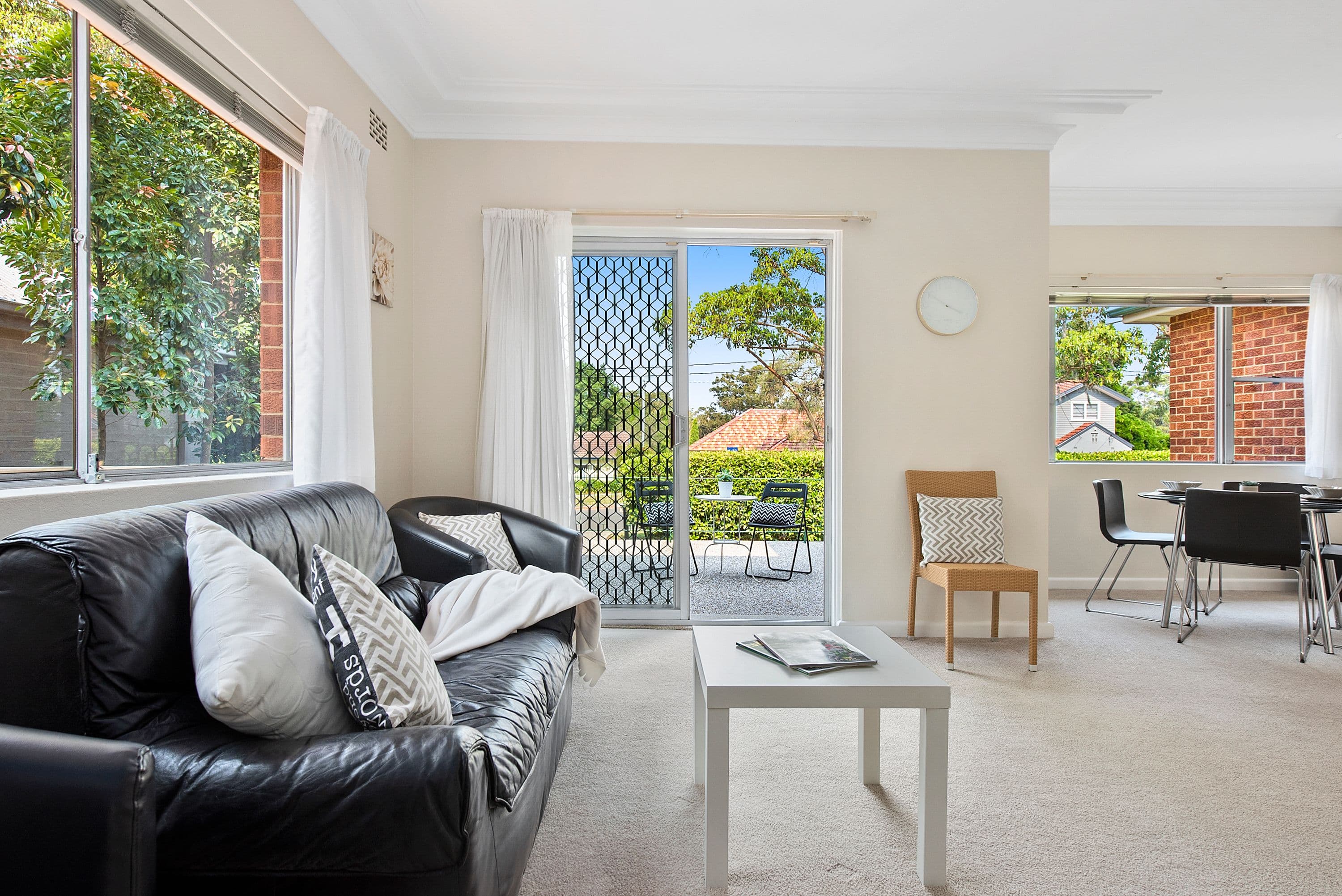 28 Redgrave Road, Normanhurst - Thumbnail 4