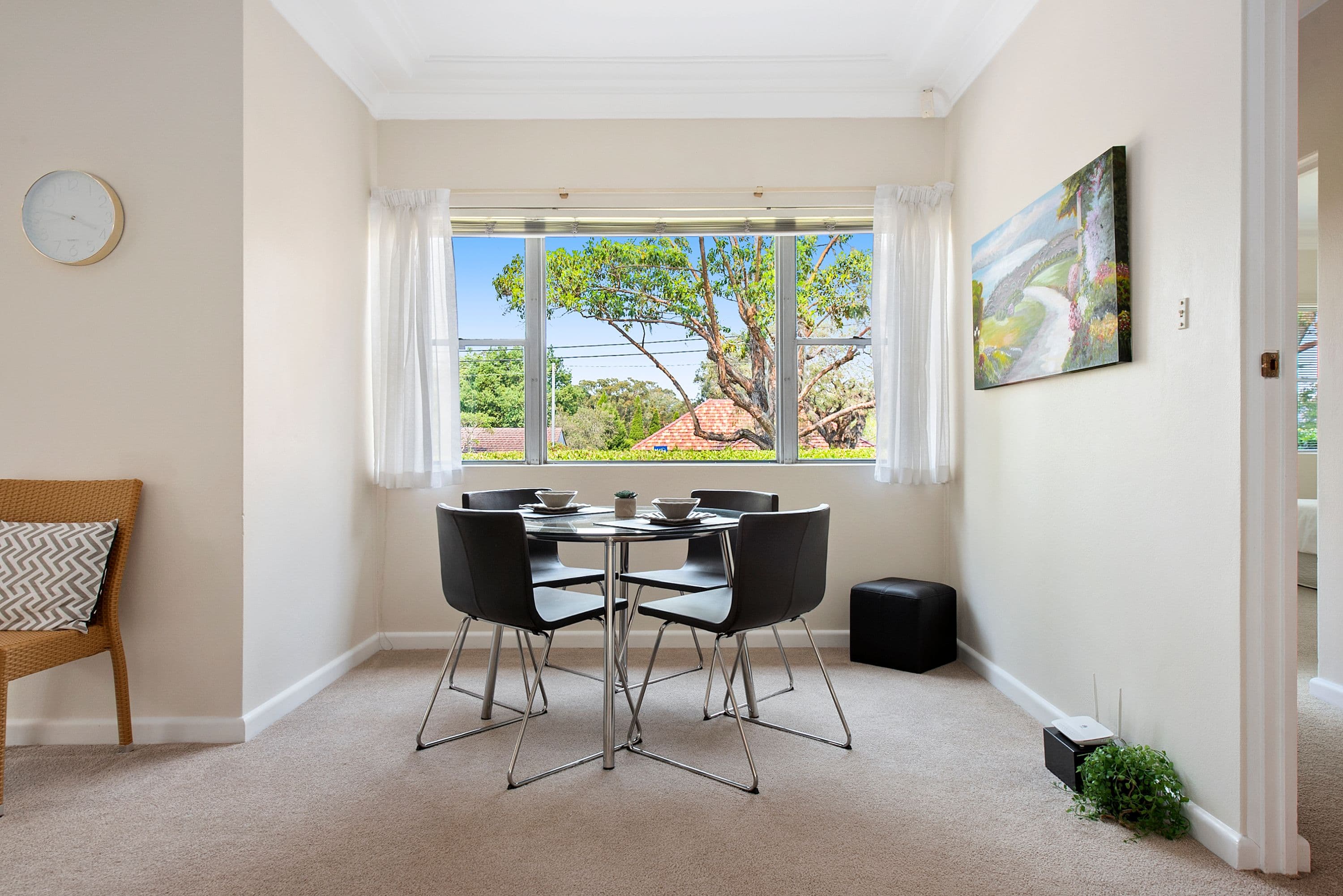 28 Redgrave Road, Normanhurst - Thumbnail 5