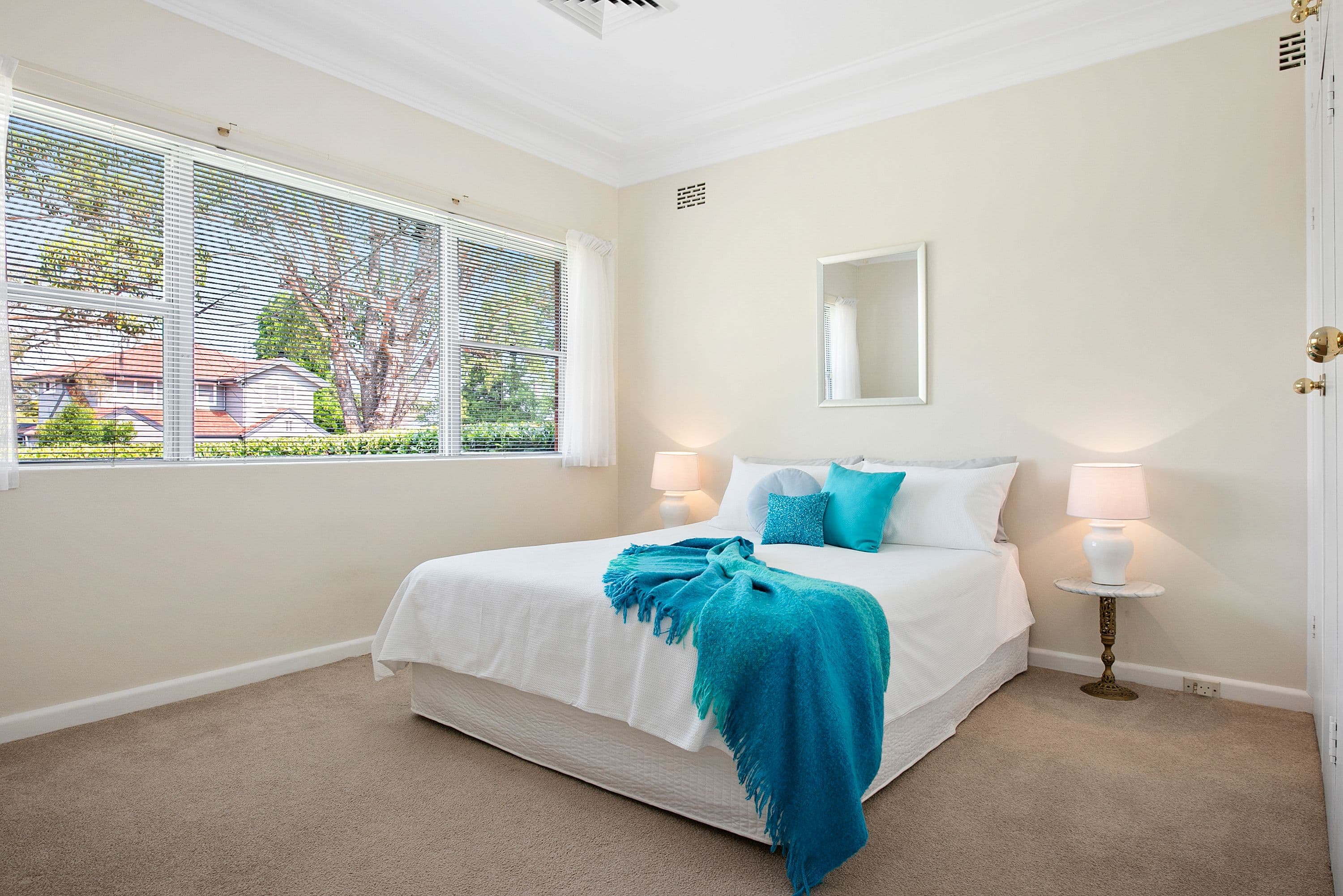 28 Redgrave Road, Normanhurst - Thumbnail 6