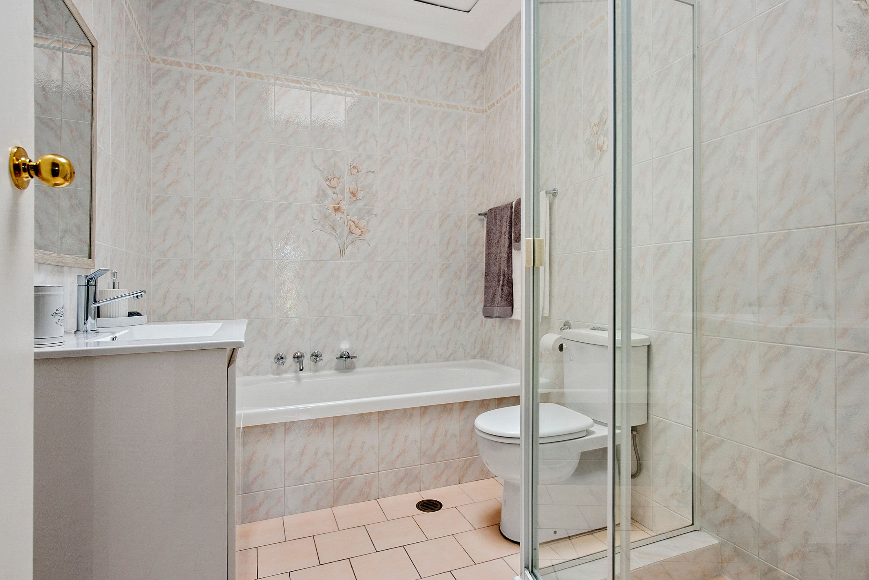 28 Redgrave Road, Normanhurst - Thumbnail 7