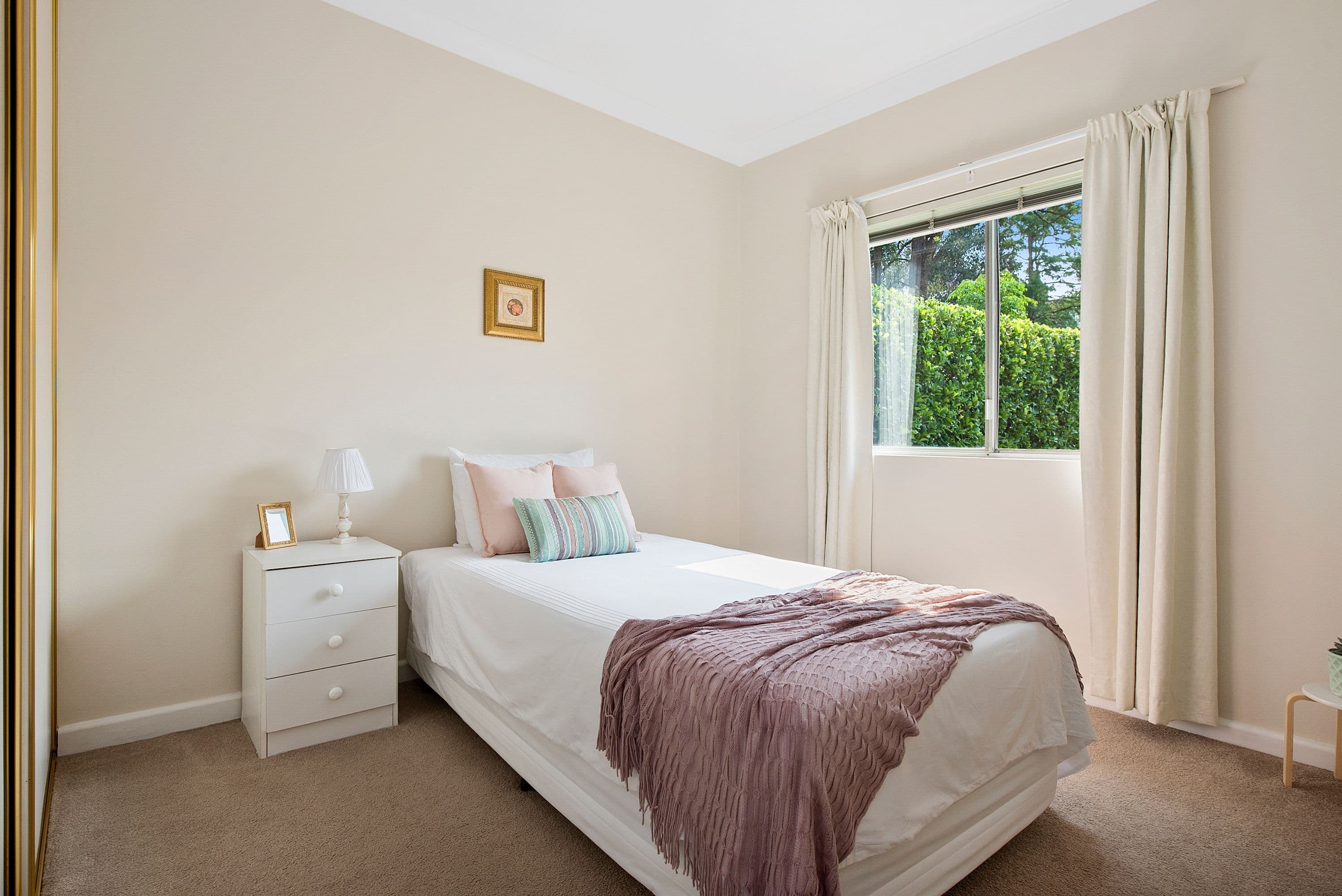 28 Redgrave Road, Normanhurst - Thumbnail 8