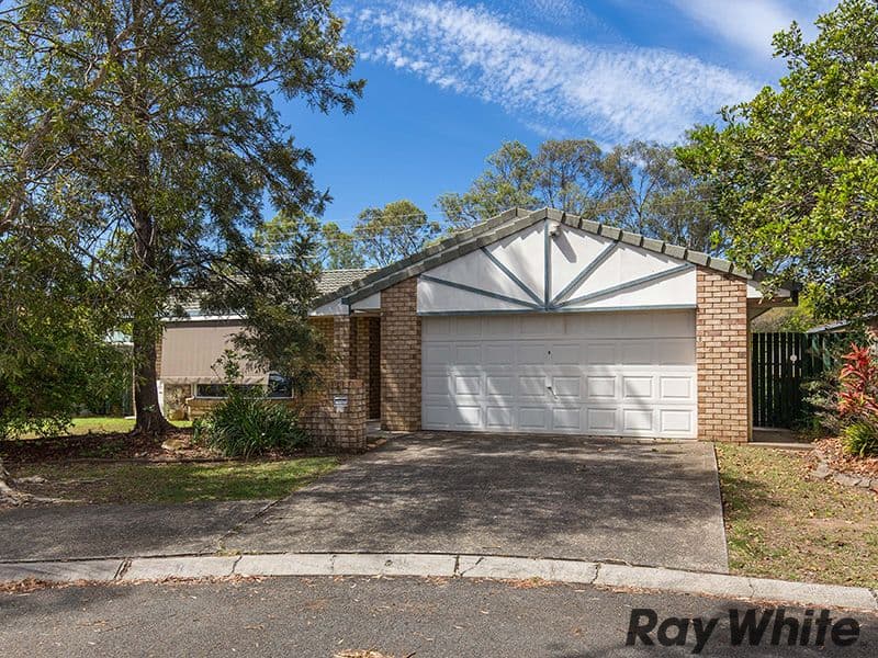 8 Iona Close, Boondall QLD 4034, Boondall - Image 1