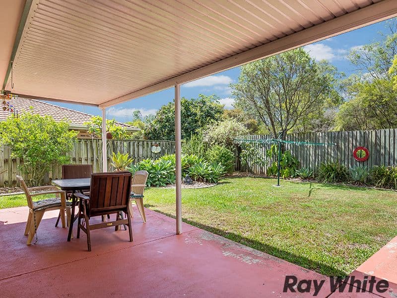 8 Iona Close, Boondall QLD 4034, Boondall - Thumbnail 2