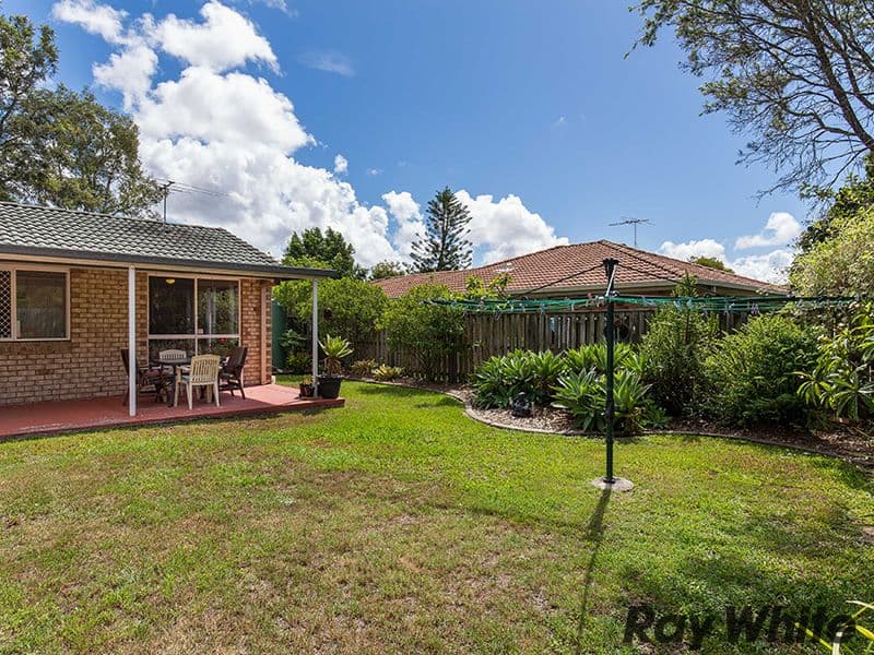 8 Iona Close, Boondall QLD 4034, Boondall - Thumbnail 3