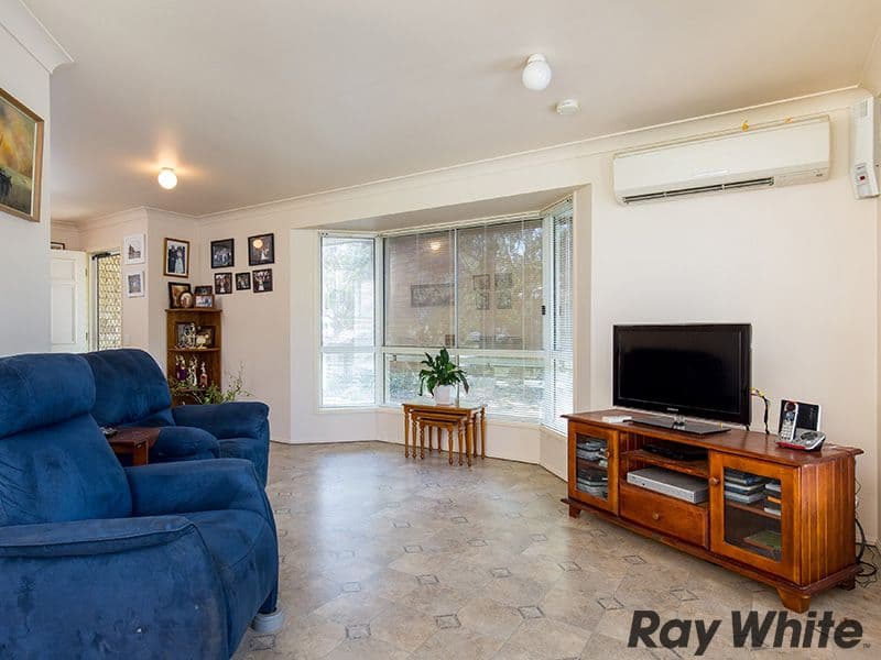 8 Iona Close, Boondall QLD 4034, Boondall - Thumbnail 4
