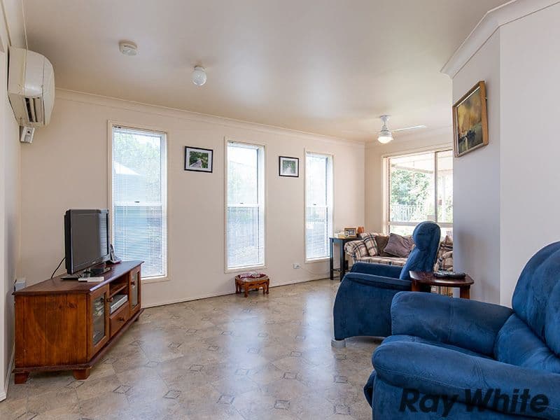 8 Iona Close, Boondall QLD 4034, Boondall - Thumbnail 5
