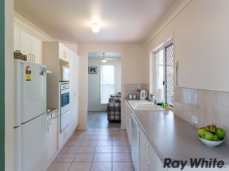 8 Iona Close, Boondall QLD 4034, Boondall - Thumbnail 6