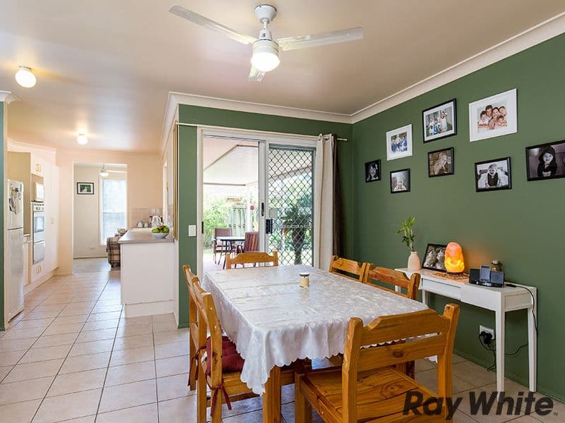 8 Iona Close, Boondall QLD 4034, Boondall - Thumbnail 7