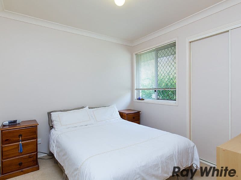 8 Iona Close, Boondall QLD 4034, Boondall - Thumbnail 8