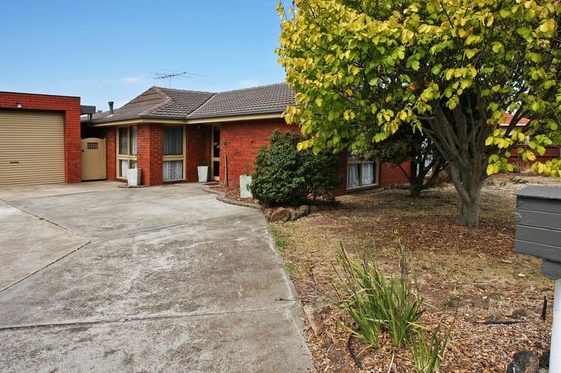 3 Crestmoor Drive, HIGHTON VIC 3216, Highton - Image 1