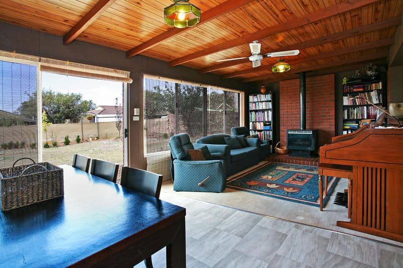 3 Crestmoor Drive, HIGHTON VIC 3216, Highton - Thumbnail 4