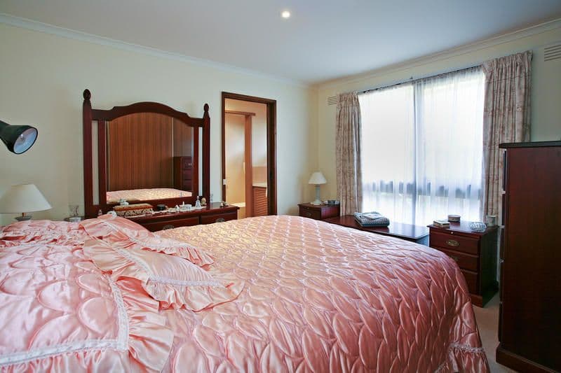 3 Crestmoor Drive, HIGHTON VIC 3216, Highton - Thumbnail 7
