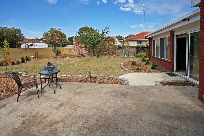 3 Crestmoor Drive, HIGHTON VIC 3216, Highton - Thumbnail 8