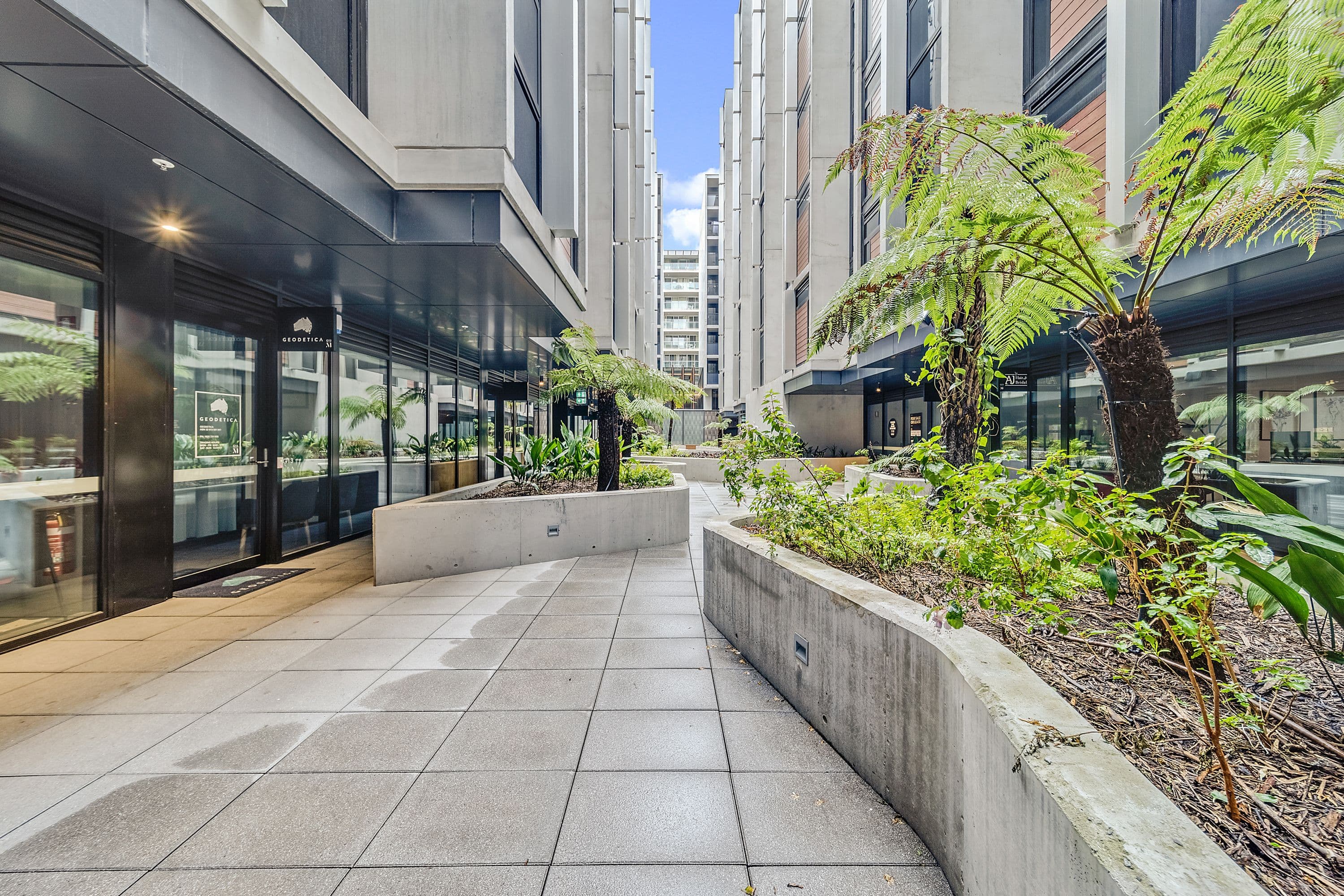 92 Northbourne Avenue, Braddon ACT 2612, Braddon - Image 1